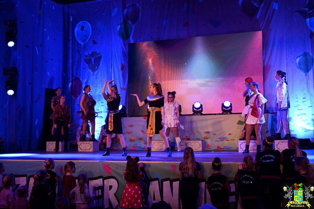 ../Images/Dansmarieke festival 2024 474.jpg